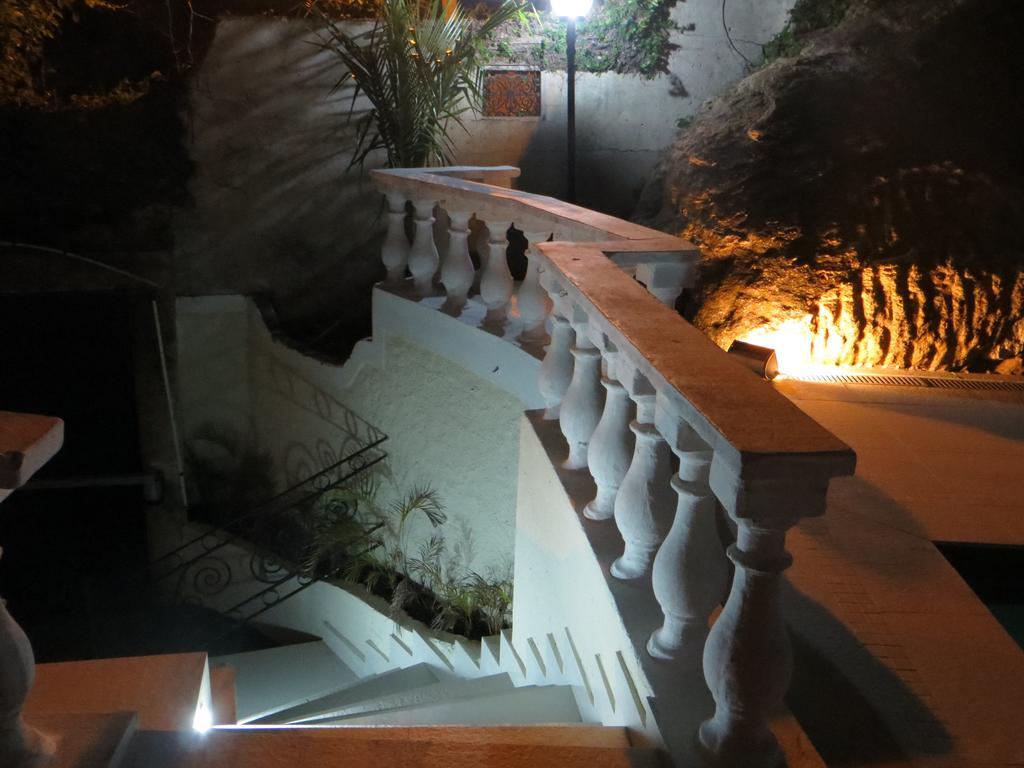Nature Paradise Boutique Hotel - Rio de Janeiro — Photos 2